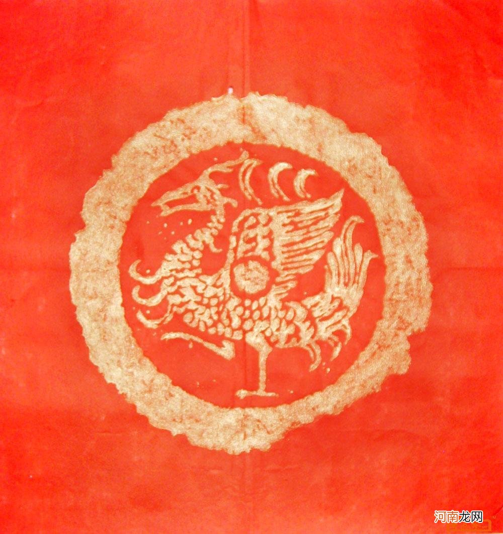 中国古代十大战神 中国十大神兽