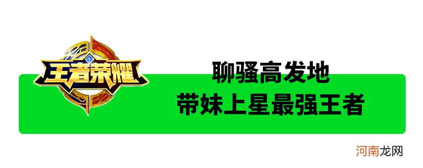 网上查住宿记录是真的吗 怎么查老婆和谁开宾馆