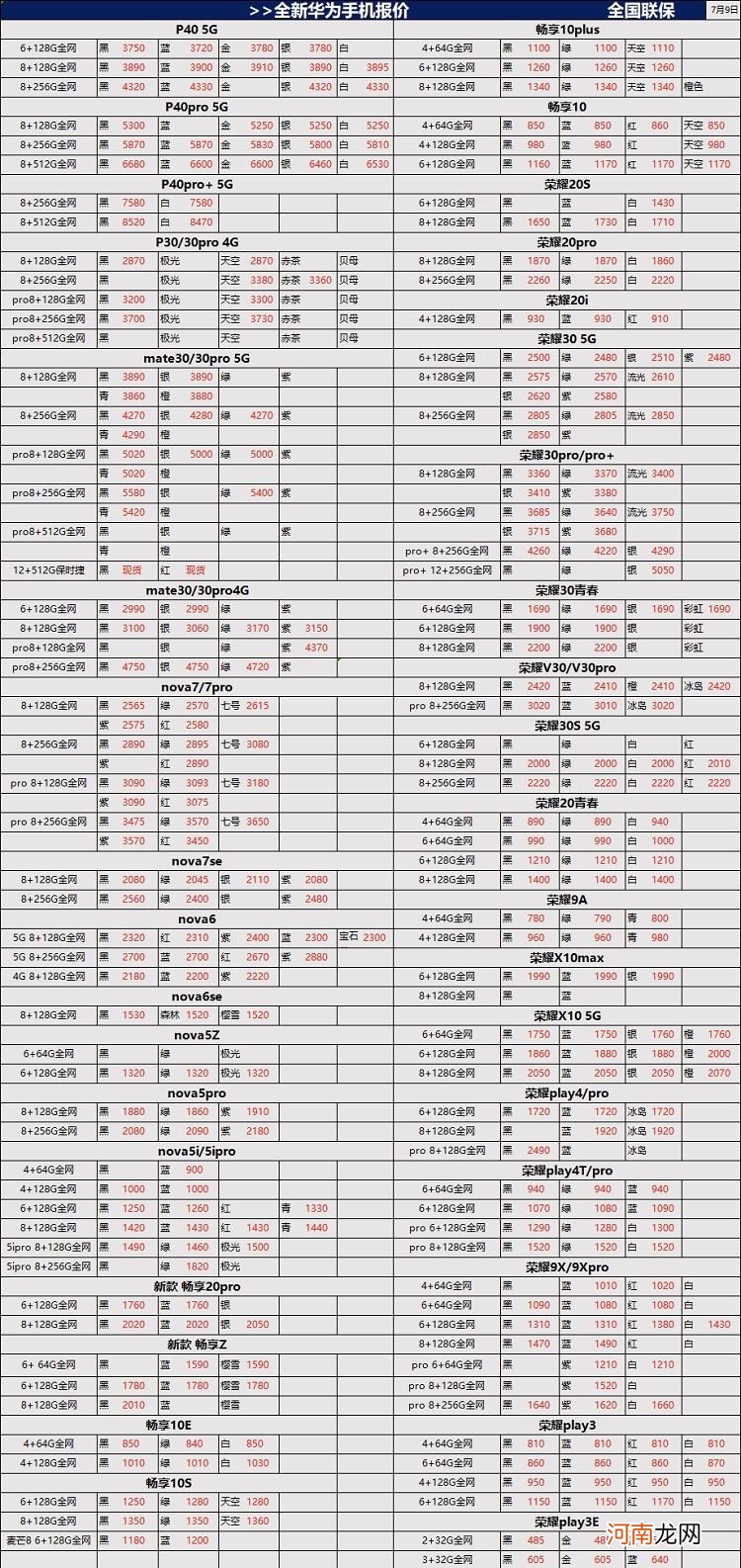 出淤泥而不染比喻人 华强北水货手机报价