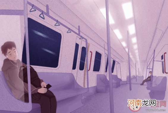 省钱买奢侈品|省钱买奢侈品真的值吗 要不要省钱买奢侈品