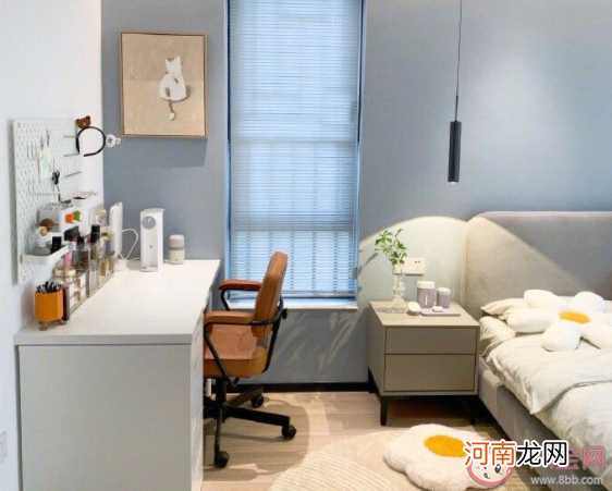 省钱买奢侈品|省钱买奢侈品真的值吗 要不要省钱买奢侈品