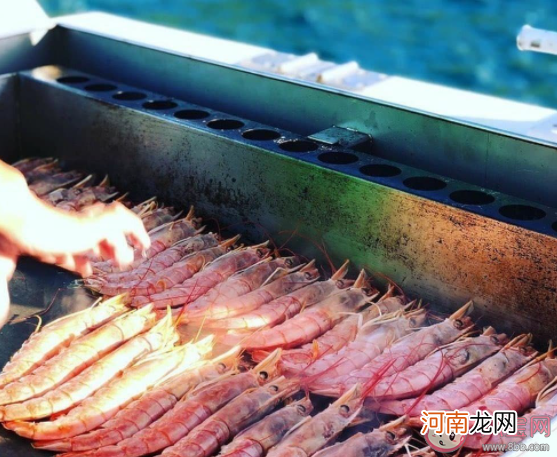 省钱买奢侈品|省钱买奢侈品真的值吗 要不要省钱买奢侈品