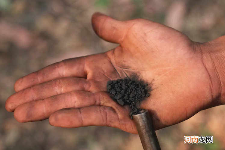 机电一体化好找工作吗 火药是什么时候发明的