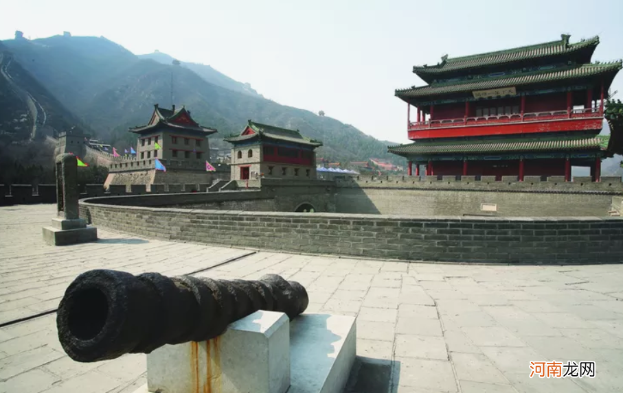 机电一体化好找工作吗 火药是什么时候发明的