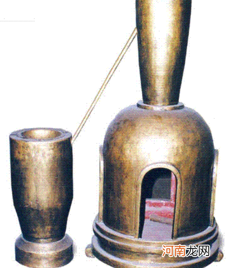 机电一体化好找工作吗 火药是什么时候发明的