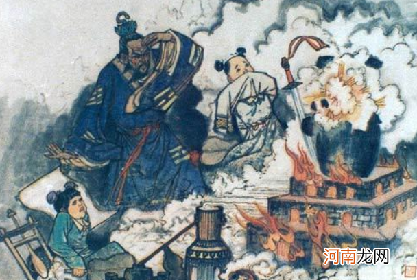 机电一体化好找工作吗 火药是什么时候发明的