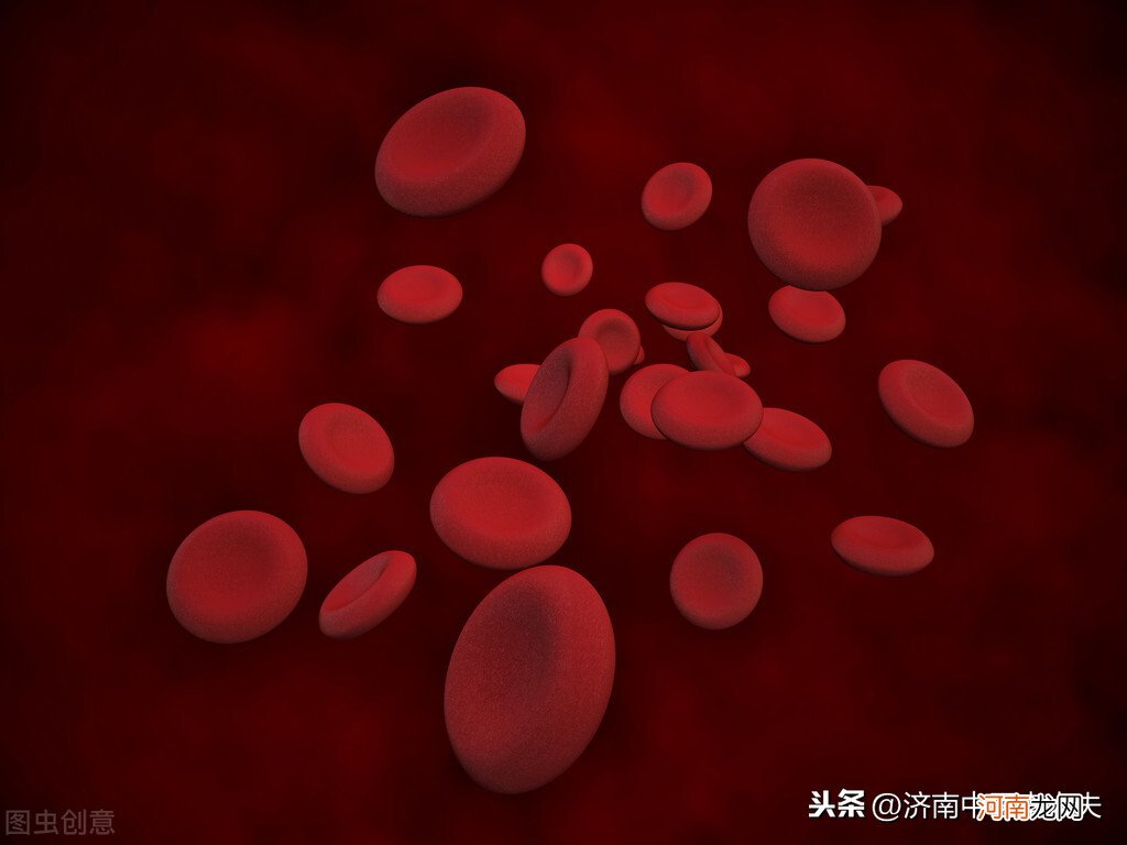 人参配党参的功效 人参和党参的区别