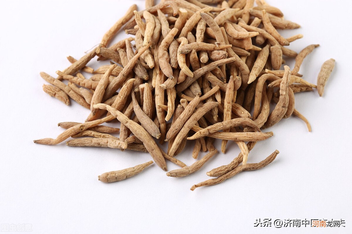 人参配党参的功效 人参和党参的区别