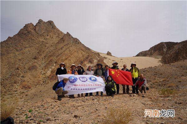 埃迪卡拉动物群生活于深海 埃迪卡拉生物群