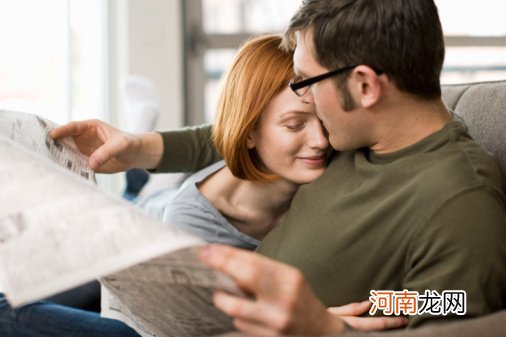 熬过了七年之痒后面是什么 七年之痒什么意思