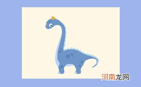 哄男朋友睡前故事大全 男朋友睡前小故事暖心长篇