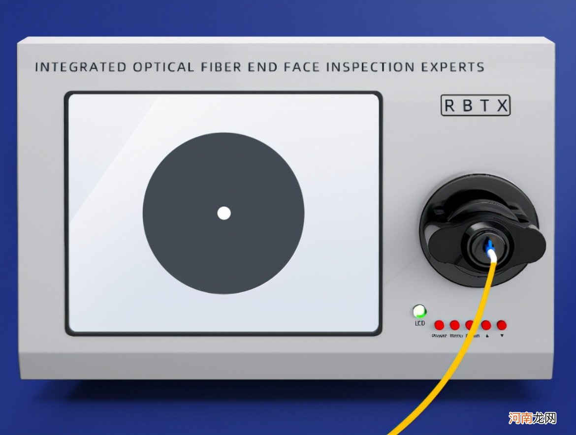 宽带好还是光纤好 网线和光纤的区别