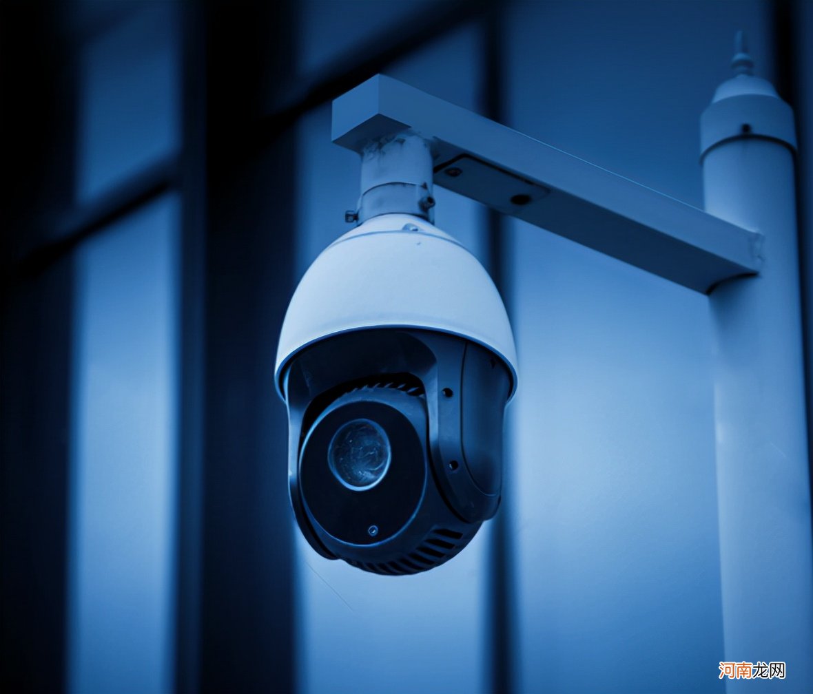 宽带好还是光纤好 网线和光纤的区别