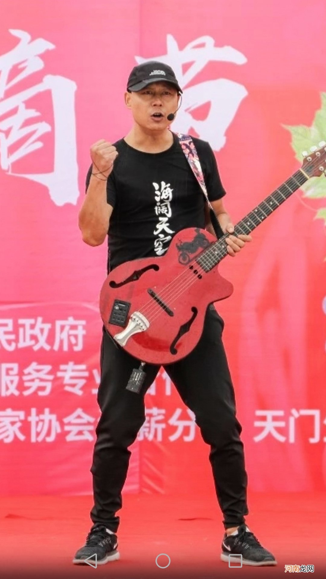 吉他有哪几种类型 古典和民谣吉他区别