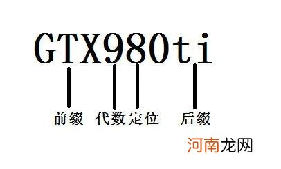 怎样才可以彻底删掉微信记录 永久删除微信聊天记录