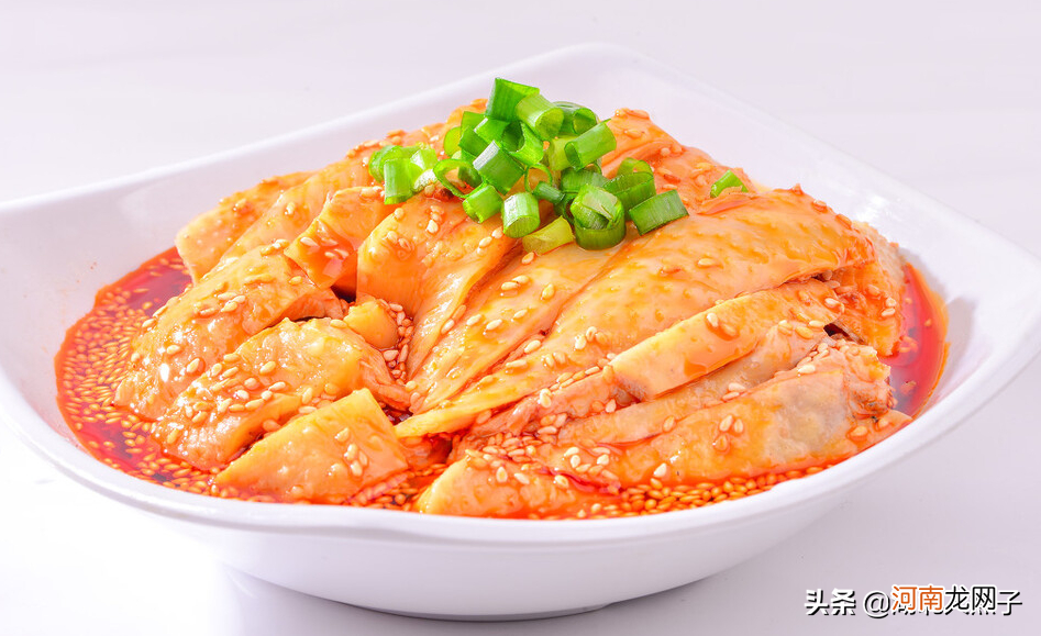 川菜最有名的10道菜 四川著名美食