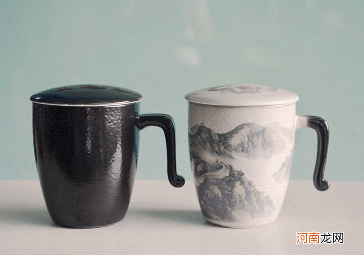 变色龙最多变几种颜色 变色龙变色的原因