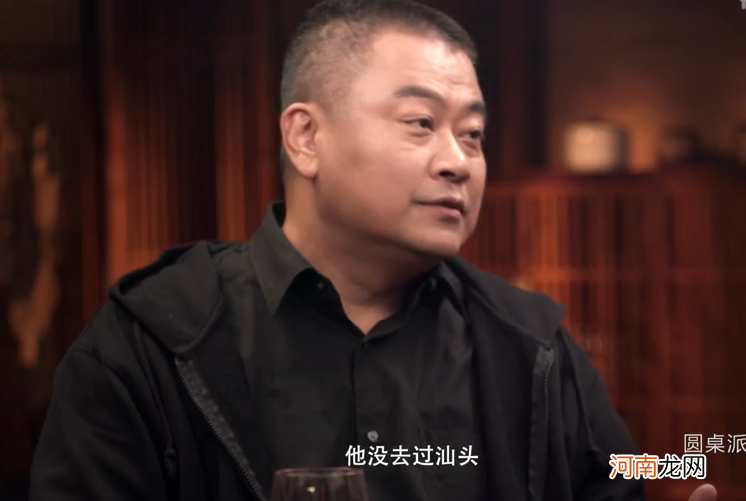 河粉是什么做的 ?@条和河粉的区别