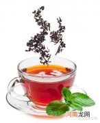 喝绿茶致癌是肯定的 绿茶和红茶的区别