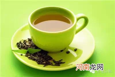 喝绿茶致癌是肯定的 绿茶和红茶的区别