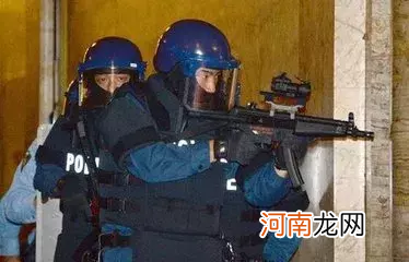 日本警察厅和警视厅的区别 日本公安和警察的区别