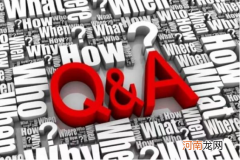 制药企业的QA为什么做不长 qa和qc的区别