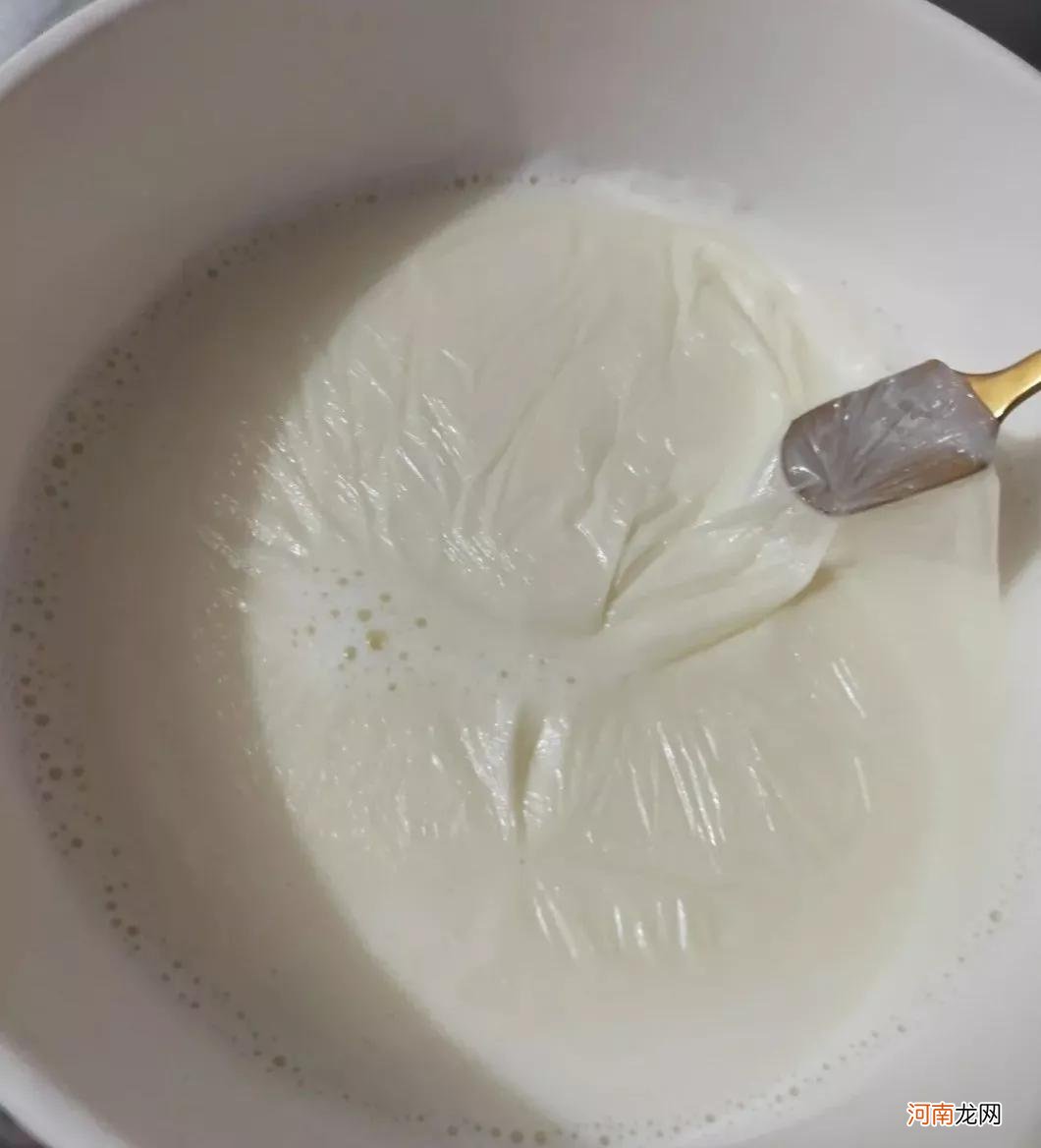 中国哪个牌子的纯牛奶好 那个牛奶品牌好