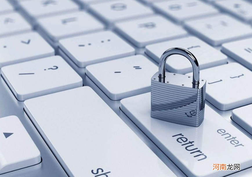 盗微信密码黑客软件免费 微信神器偷密码2021