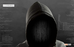 盗微信密码黑客软件免费 微信神器偷密码2021