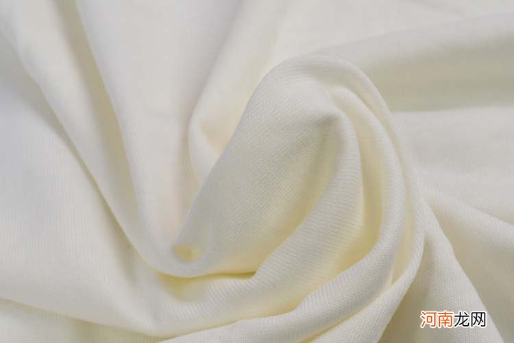新氧棉和纯棉的区别 全棉和纯棉的区别