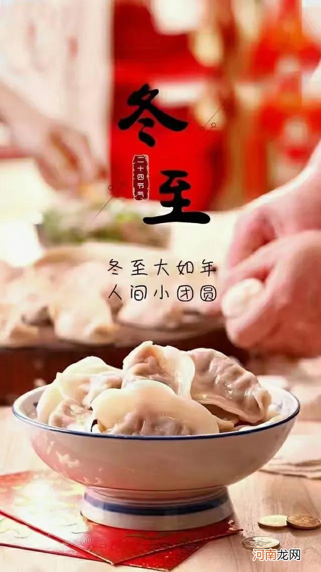 母爱的作文300字 立冬吃饺子还是冬至日吃饺子