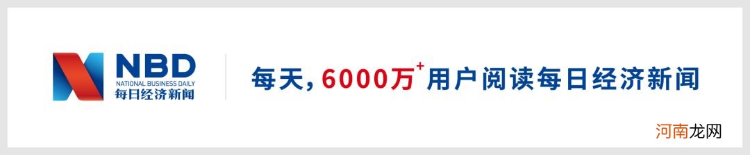 扫二维码盗钱软件 微信盗钱神器