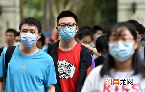 全国最好的大学排名前100 全国100所名校