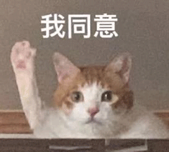 微信聊天记录 免费同步微信不被发现