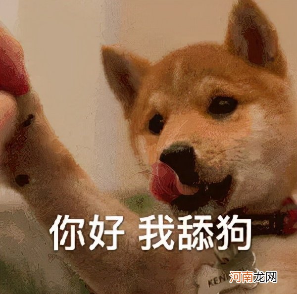 微信聊天记录 免费同步微信不被发现