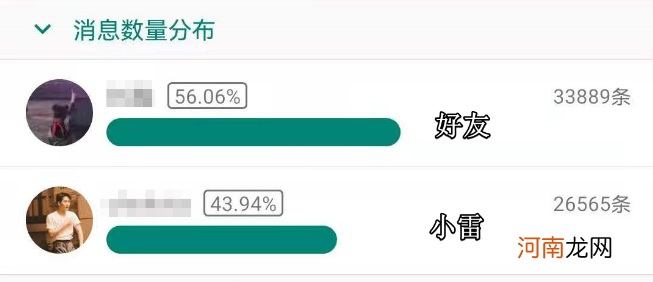 微信聊天记录 免费同步微信不被发现