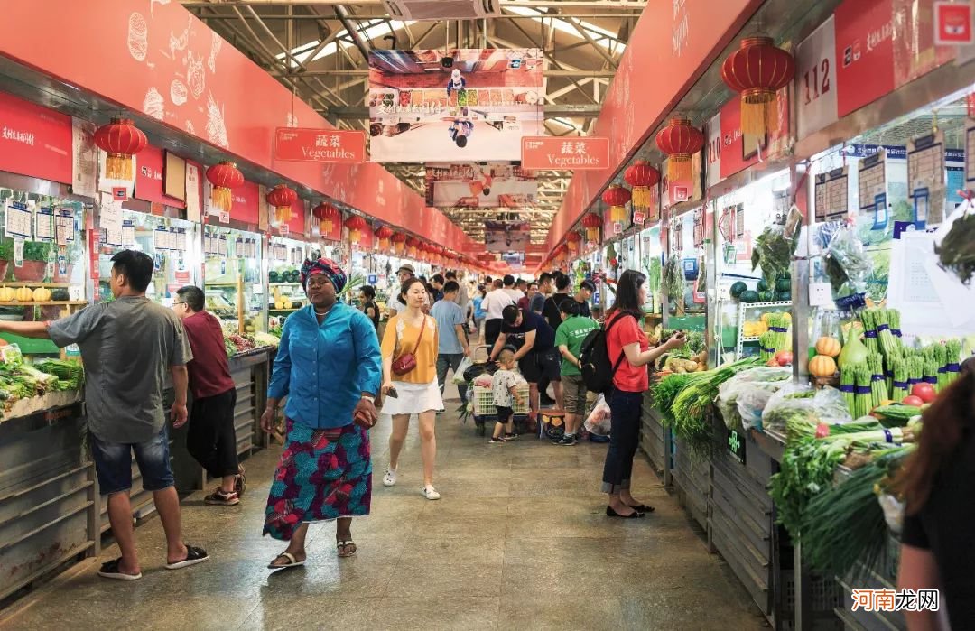 小学教导处教学工作总结 北京三源里菜市场