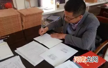 建档立卡户和贫困户 建档立卡户是什么意思