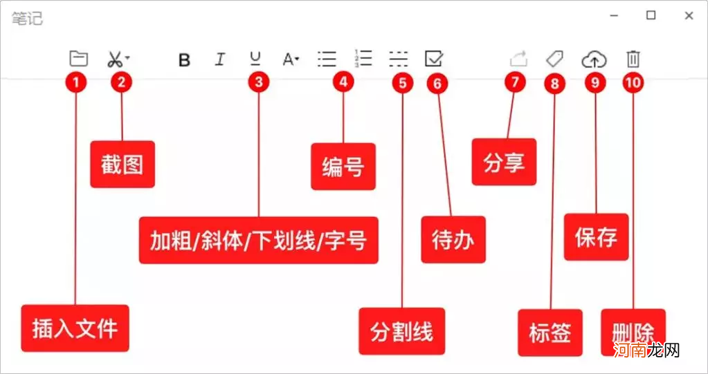 微信两个人可以建群吗 微信同步两个人接受消息