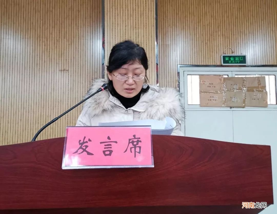 高中生物教师学年工作总结 高中生物教学总结