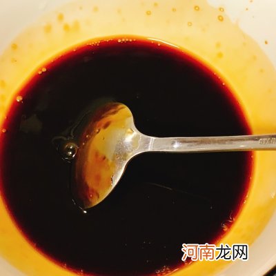 腌咸黄瓜的做法大全 腌黄瓜的做法大全