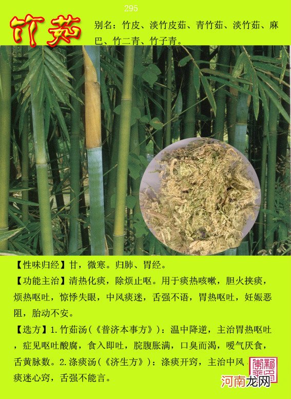 6000种中草药大全 草药图片大全