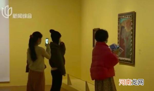 emo什么意思 ootd什么意思