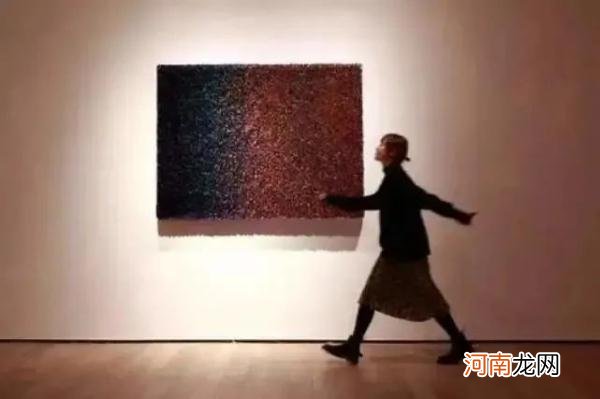 emo什么意思 ootd什么意思