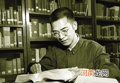 科学家的小故事300字左右 科学家的小故事