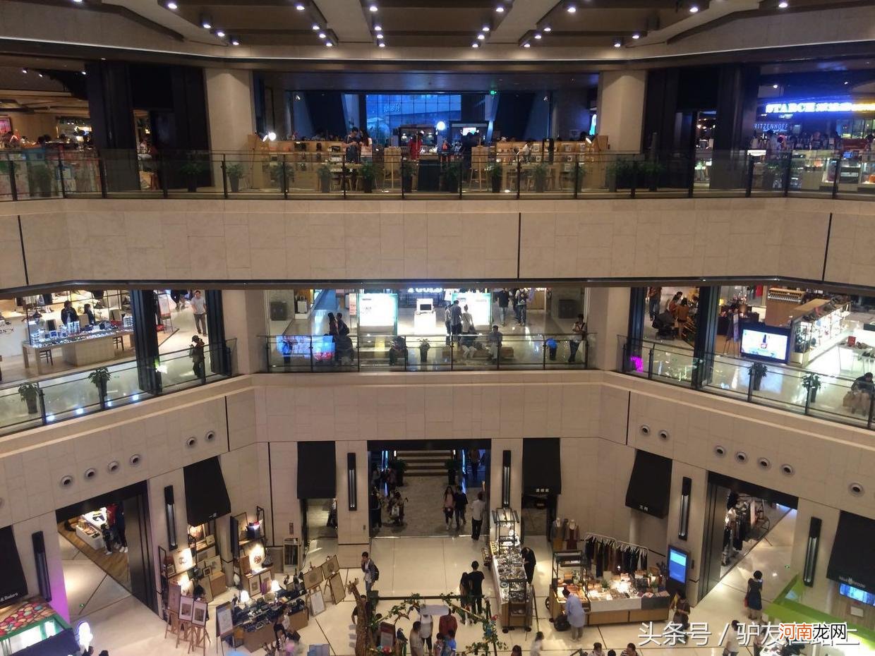 苏州小雅 苏州小雅青年旅舍