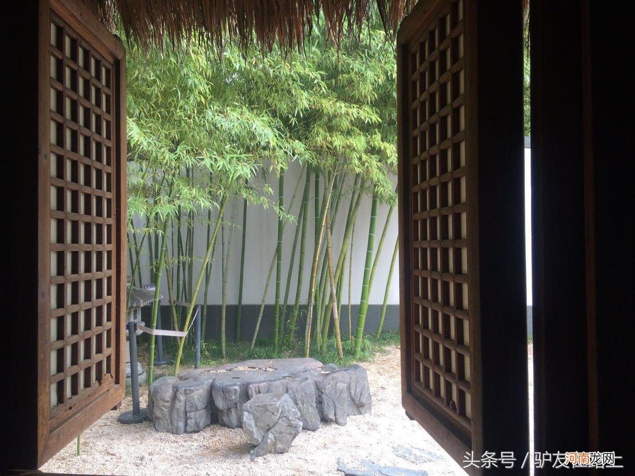 苏州小雅 苏州小雅青年旅舍