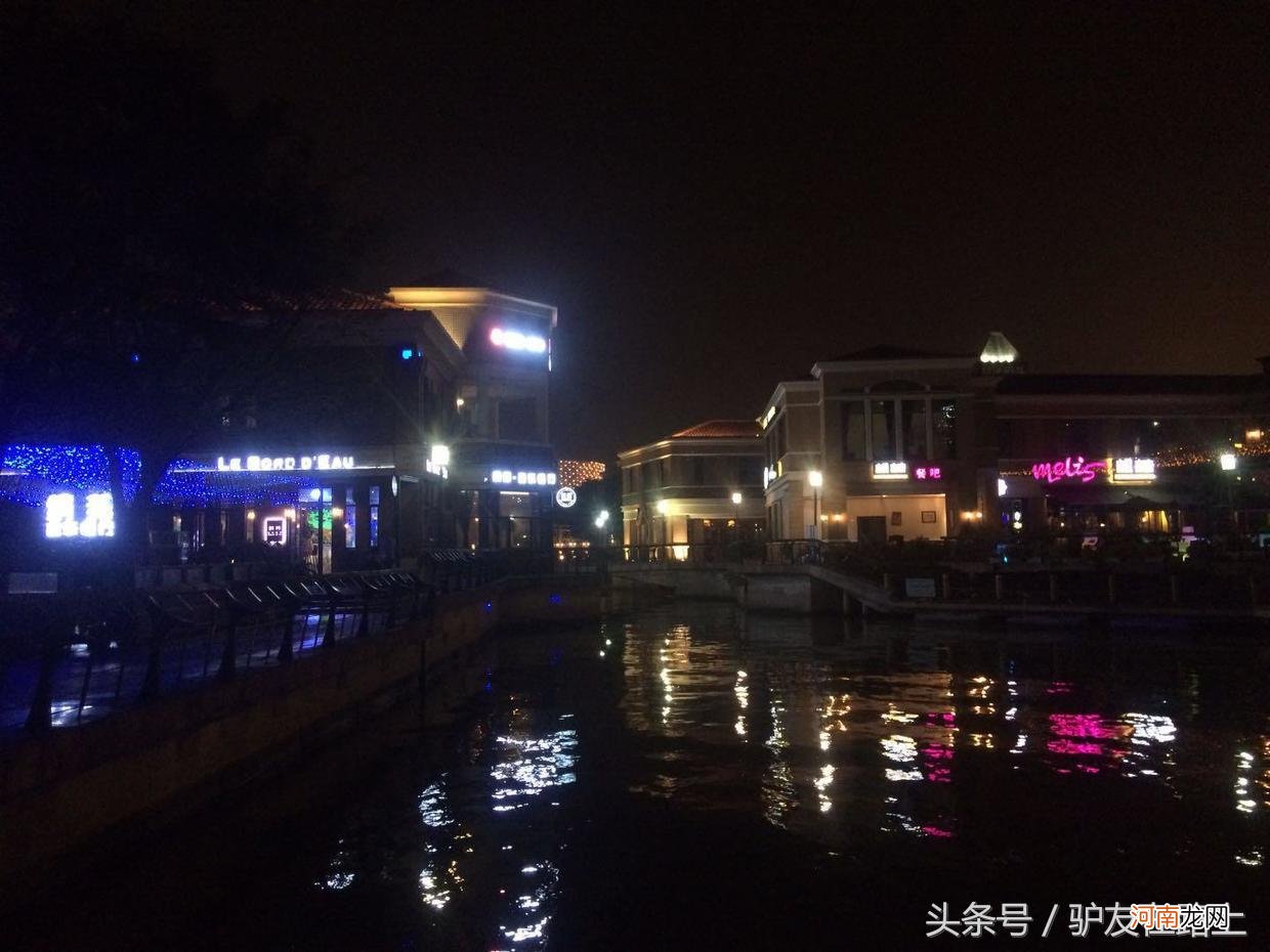 苏州小雅 苏州小雅青年旅舍