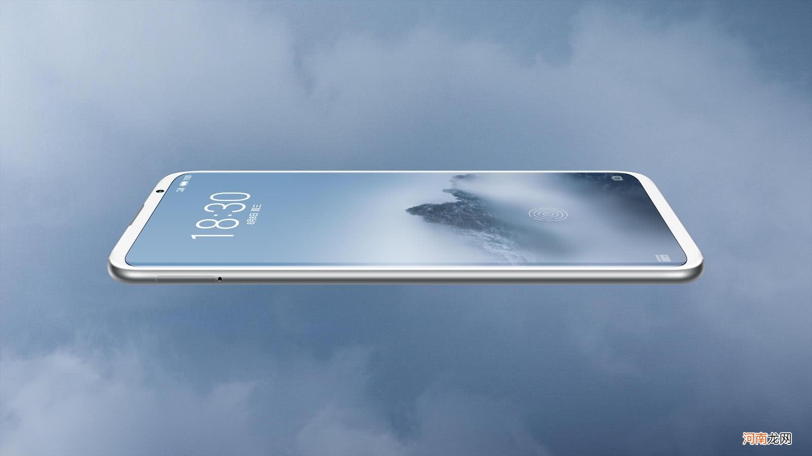 如何知道手机被定位了 怎么知道对方定位了我的位置