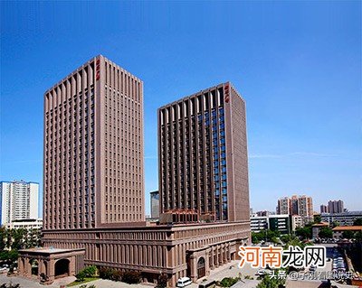 河南省烟草专卖局地址 国家烟草专卖局网站